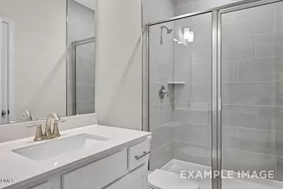 315 Queensferry Drive, Southern Pines, NC 28387 - Photo 21