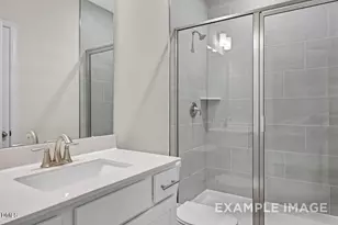 315 Queensferry Dr, Southern Pines, NC 28387 - Photo 21