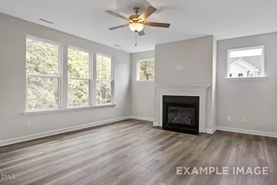 315 Queensferry Drive, Southern Pines, NC 28387 - Photo 9