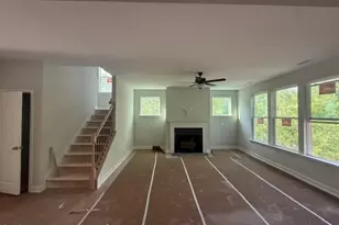 315 Queensferry Dr, Aberdeen, NC 28387 - Photo 27