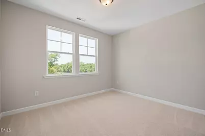 315 Queensferry Lane, Aberdeen, NC 28315 - Photo 15