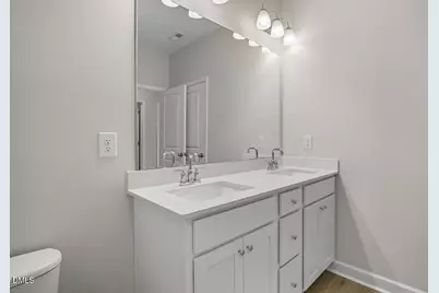 315 Queensferry Lane, Aberdeen, NC 28315 - Photo 19