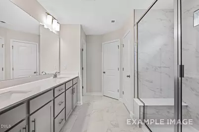 315 Queensferry Drive, Southern Pines, NC 28387 - Photo 15