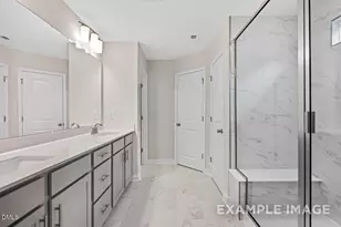 315 Queensferry Dr, Southern Pines, NC 28387 - Photo 15