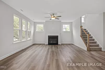 315 Queensferry Drive, Southern Pines, NC 28387 - Photo 7