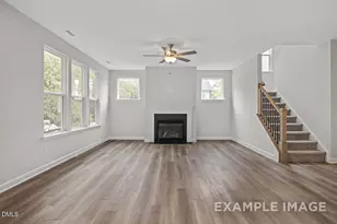 315 Queensferry Dr, Southern Pines, NC 28387 - Photo 7
