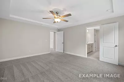 315 Queensferry Drive, Southern Pines, NC 28387 - Photo 13