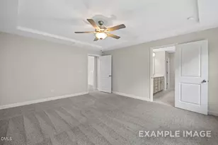 315 Queensferry Dr, Southern Pines, NC 28387 - Photo 13