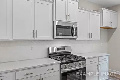 315 Queensferry Drive, Southern Pines, NC 28387 - Photo 3
