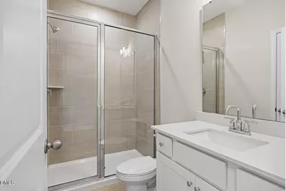 315 Queensferry Lane, Aberdeen, NC 28315 - Photo 23