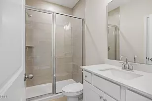 315 Queens Ferry Ln, Aberdeen, NC 28315 - Photo 23
