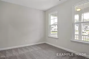 315 Queensferry Dr, Aberdeen, NC 28387 - Photo 23