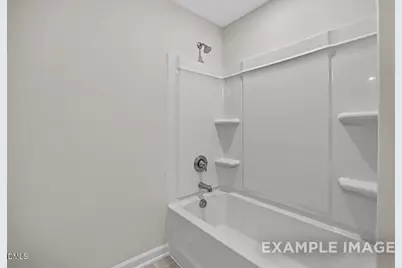 315 Queensferry Drive, Aberdeen, NC 28387 - Photo 19