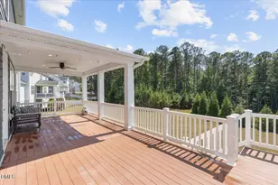 2918 Jordan Pointe Blvd, Apex, NC 27562 - Photo 57