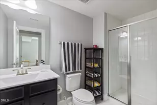 2918 Jordan Pointe Blvd, Apex, NC 27562 - Photo 55