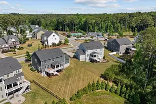 2918 Jordan Pointe Blvd, Apex, NC 27562 - Photo 61