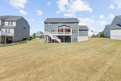 2918 Jordan Pointe Boulevard, Apex, NC 27562 - Photo 59