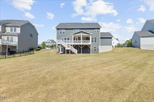 2918 Jordan Pointe Blvd, Apex, NC 27562 - Photo 59