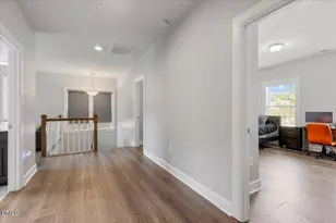 2918 Jordan Pointe Blvd, Apex, NC 27562 - Photo 35