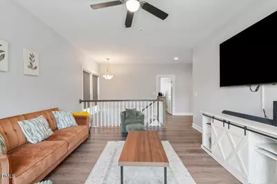 2918 Jordan Pointe Boulevard, Apex, NC 27562 - Photo 25
