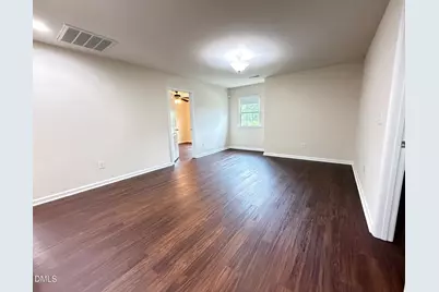 1017 Magnolia Blossom Lane, Apex, NC 27502 - Photo 21