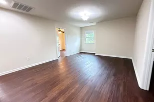 1017 Magnolia Blossom Ln, Apex, NC 27502 - Photo 21