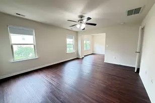 1017 Magnolia Blossom Ln, Apex, NC 27502 - Photo 25