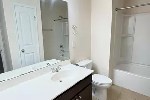 1017 Magnolia Blossom Ln, Apex, NC 27502 - Photo 33