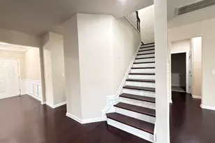 1017 Magnolia Blossom Ln, Apex, NC 27502 - Photo 19