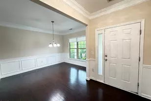 1017 Magnolia Blossom Ln, Apex, NC 27502 - Photo 3
