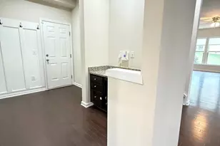 1017 Magnolia Blossom Ln, Apex, NC 27502 - Photo 17
