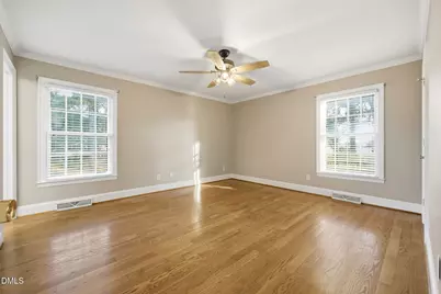 1130 Prospect Church Road, Dunn, NC 28334 - Photo 37