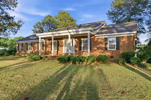 1130 Prospect Church Rd, Dunn, NC 28334 - Photo 43