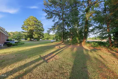 1130 Prospect Church Road, Dunn, NC 28334 - Photo 7