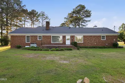 1130 Prospect Church Road, Dunn, NC 28334 - Photo 5
