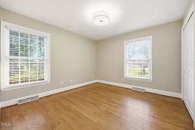 1130 Prospect Church Road, Dunn, NC 28334 - Photo 31