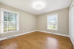 1130 Prospect Church Rd, Dunn, NC 28334 - Photo 31