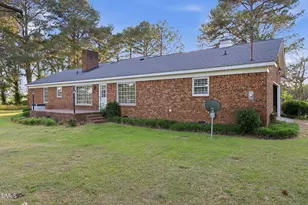 1130 Prospect Church Rd, Dunn, NC 28334 - Photo 3