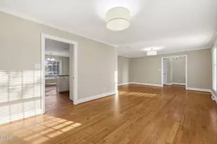 1130 Prospect Church Rd, Dunn, NC 28334 - Photo 23