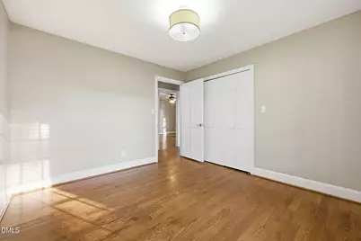1130 Prospect Church Road, Dunn, NC 28334 - Photo 29