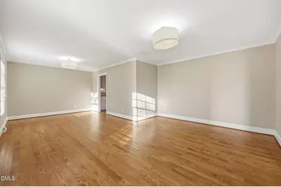 1130 Prospect Church Road, Dunn, NC 28334 - Photo 25
