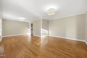 1130 Prospect Church Rd, Dunn, NC 28334 - Photo 25