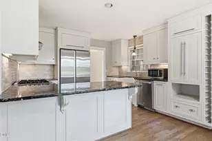 1130 Prospect Church Rd, Dunn, NC 28334 - Photo 15