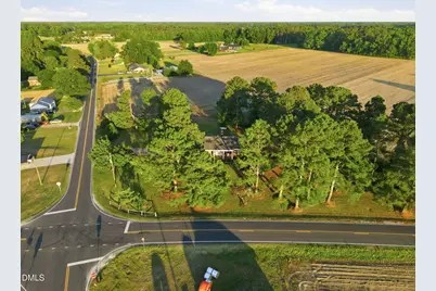 1130 Prospect Church Road, Dunn, NC 28334 - Photo 41