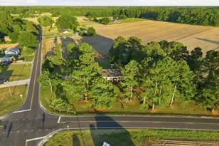 1130 Prospect Church Rd, Dunn, NC 28334 - Photo 41