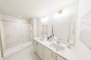 753 Central Pk Dr, Raleigh, NC 27604 - Photo 9