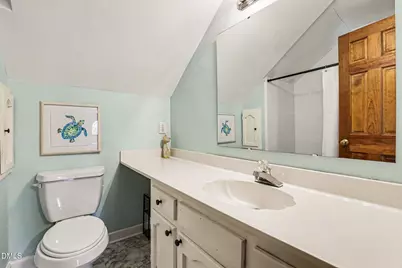 2256 Shotwell Road, Clayton, NC 27520 - Photo 37