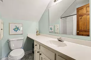 2256 Shotwell Rd, Clayton, NC 27520 - Photo 37