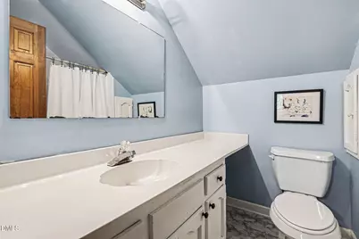 2256 Shotwell Road, Clayton, NC 27520 - Photo 33