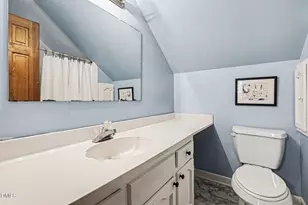 2256 Shotwell Rd, Clayton, NC 27520 - Photo 33